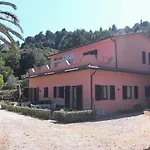 Vanna Bilo B - Bilocale Apartament Casa Ajali
