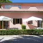 Apartament Vanna Bilo B - Bilocale Casa Ajali
