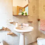 Apartament Vanna Bilo B - Bilocale *