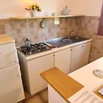 Apartament Vanna Bilo B - Bilocale *