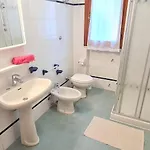 Vanna Bilo B - Bilocale Apartament *