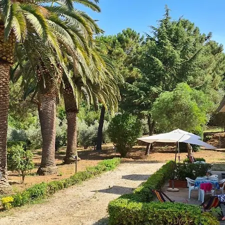 Vanna Bilo B - Bilocale * Casa Ajali