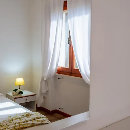 Vanna Bilo B - Bilocale