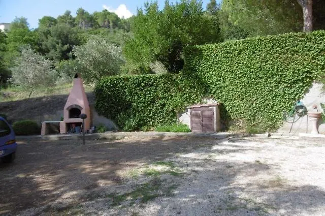 Vanna Bilo B - Bilocale